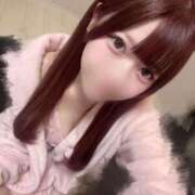 ヒメ日記 2025/07/01 18:16 投稿 もな★超新星癒しの最高峰誕生★ Chloe五反田本店　S級素人清楚系デリヘル