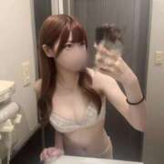 ヒメ日記 2025/07/01 21:18 投稿 もな★超新星癒しの最高峰誕生★ Chloe五反田本店　S級素人清楚系デリヘル