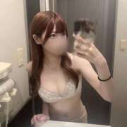 ヒメ日記 2025/07/07 11:54 投稿 もな★超新星癒しの最高峰誕生★ Chloe五反田本店　S級素人清楚系デリヘル