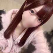 ヒメ日記 2025/07/22 13:28 投稿 もな★超新星癒しの最高峰誕生★ Chloe五反田本店　S級素人清楚系デリヘル