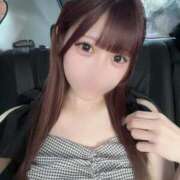 ヒメ日記 2025/07/25 14:47 投稿 もな★超新星癒しの最高峰誕生★ Chloe五反田本店　S級素人清楚系デリヘル