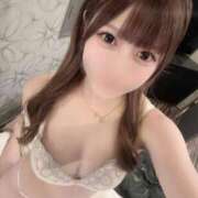 ヒメ日記 2025/08/12 11:38 投稿 もな★超新星癒しの最高峰誕生★ Chloe五反田本店　S級素人清楚系デリヘル