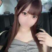 ヒメ日記 2025/08/12 11:42 投稿 もな★超新星癒しの最高峰誕生★ Chloe五反田本店　S級素人清楚系デリヘル