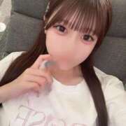 ヒメ日記 2025/08/24 02:26 投稿 もな★超新星癒しの最高峰誕生★ Chloe五反田本店　S級素人清楚系デリヘル
