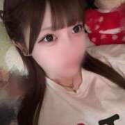 ヒメ日記 2025/09/04 23:41 投稿 もな★超新星癒しの最高峰誕生★ Chloe五反田本店　S級素人清楚系デリヘル