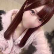 ヒメ日記 2025/09/08 21:11 投稿 もな★超新星癒しの最高峰誕生★ Chloe五反田本店　S級素人清楚系デリヘル