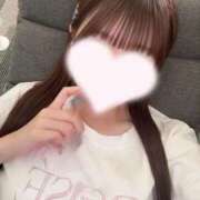 ヒメ日記 2025/10/06 17:30 投稿 もな★超新星癒しの最高峰誕生★ Chloe五反田本店　S級素人清楚系デリヘル