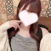 ヒメ日記 2025/10/08 21:46 投稿 もな★超新星癒しの最高峰誕生★ Chloe五反田本店　S級素人清楚系デリヘル