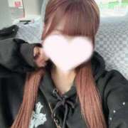 ヒメ日記 2025/10/12 20:52 投稿 もな★超新星癒しの最高峰誕生★ Chloe五反田本店　S級素人清楚系デリヘル