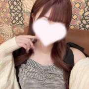 ヒメ日記 2025/12/14 22:45 投稿 もな★超新星癒しの最高峰誕生★ Chloe五反田本店　S級素人清楚系デリヘル