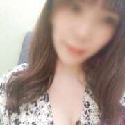 ヒメ日記 2025/06/28 18:23 投稿 ふゆか One More 奥様　錦糸町店