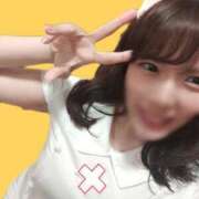 ヒメ日記 2025/07/01 16:13 投稿 ふゆか One More 奥様　錦糸町店