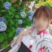 ヒメ日記 2025/07/03 18:06 投稿 ふゆか One More 奥様　錦糸町店