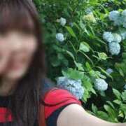 ヒメ日記 2025/07/10 22:23 投稿 ふゆか One More 奥様　錦糸町店