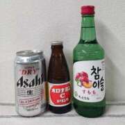 ふゆか 21時★Kさん One More 奥様　錦糸町店