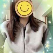 ヒメ日記 2025/11/19 09:58 投稿 東雲あかね お姉さんLABO -艶-