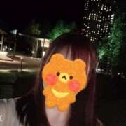 ヒメ日記 2025/11/20 10:25 投稿 東雲あかね お姉さんLABO -艶-