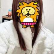 ヒメ日記 2025/11/21 17:53 投稿 東雲あかね お姉さんLABO -艶-