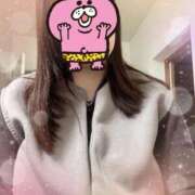 ヒメ日記 2025/11/24 20:08 投稿 東雲あかね お姉さんLABO -艶-