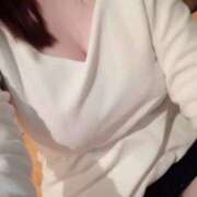 ヒメ日記 2025/11/25 09:38 投稿 東雲あかね お姉さんLABO -艶-