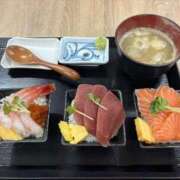 ヒメ日記 2025/11/25 13:48 投稿 東雲あかね お姉さんLABO -艶-