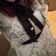 ヒメ日記 2025/11/26 00:38 投稿 東雲あかね お姉さんLABO -艶-