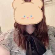 ヒメ日記 2025/11/26 10:03 投稿 東雲あかね お姉さんLABO -艶-