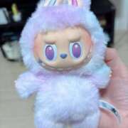 ヒメ日記 2025/11/26 17:48 投稿 東雲あかね お姉さんLABO -艶-