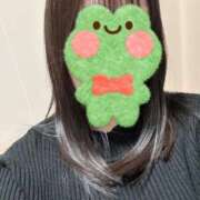 ヒメ日記 2025/11/29 19:09 投稿 東雲あかね お姉さんLABO -艶-