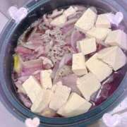 ヒメ日記 2025/11/30 12:38 投稿 東雲あかね お姉さんLABO -艶-