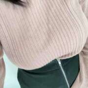 ヒメ日記 2025/12/01 14:33 投稿 東雲あかね お姉さんLABO -艶-