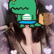 ヒメ日記 2025/12/02 00:48 投稿 東雲あかね お姉さんLABO -艶-