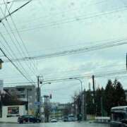 ヒメ日記 2025/12/02 17:28 投稿 東雲あかね お姉さんLABO -艶-