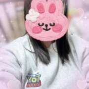 ヒメ日記 2025/12/03 17:38 投稿 東雲あかね お姉さんLABO -艶-