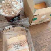 ヒメ日記 2025/12/04 14:58 投稿 東雲あかね お姉さんLABO -艶-