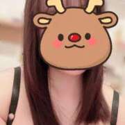 ヒメ日記 2025/12/07 09:38 投稿 東雲あかね お姉さんLABO -艶-