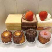 ヒメ日記 2025/12/08 13:22 投稿 東雲あかね お姉さんLABO -艶-