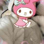 ヒメ日記 2026/02/14 17:21 投稿 東雲あかね お姉さんLABO -艶-