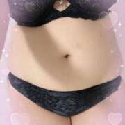 ヒメ日記 2026/02/15 11:48 投稿 東雲あかね お姉さんLABO -艶-