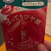 ヒメ日記 2026/02/15 16:18 投稿 東雲あかね お姉さんLABO -艶-