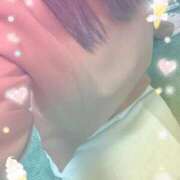 東雲あかね 落ち着いた🐤💓‪ お姉さんLABO -艶-