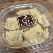 東雲あかね わらび餅🍡✨ お姉さんLABO -艶-