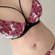 ヒメ日記 2026/02/20 11:53 投稿 東雲あかね お姉さんLABO -艶-