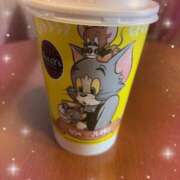 ヒメ日記 2026/02/21 11:36 投稿 東雲あかね お姉さんLABO -艶-