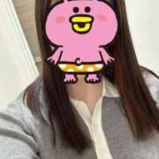 ヒメ日記 2026/02/21 20:28 投稿 東雲あかね お姉さんLABO -艶-