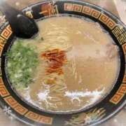 ヒメ日記 2026/02/22 15:38 投稿 東雲あかね お姉さんLABO -艶-