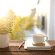 ヒメ日記 2026/02/23 11:05 投稿 東雲あかね お姉さんLABO -艶-