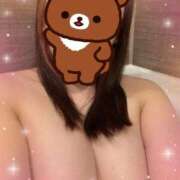 ヒメ日記 2026/02/23 20:14 投稿 東雲あかね お姉さんLABO -艶-