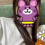 ヒメ日記 2026/02/24 22:48 投稿 東雲あかね お姉さんLABO -艶-