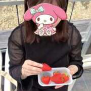 ヒメ日記 2026/02/25 18:28 投稿 東雲あかね お姉さんLABO -艶-